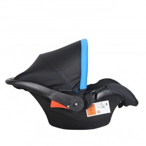 Scoica-auto-pentru-bebelusi-NOVOKIDS-Safety-Shell-PRO-Cos-auto-Maner-reglabil-Captuseala-comfortabila-Sistem-de-prindere-Max-13-kilograme-Albastru_2