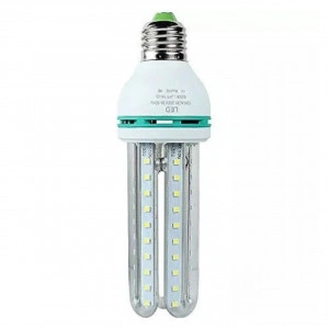 Set-10-becuri-LED-Efficient-Led-E27-16W-4-tuburi-lumina-alba-rece-fasung-normal