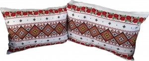Set-2-fete-de-perna-cu-motive-traditionale-Casa-Gino-din-bumbac-100%-dimensiune-48X65-centimetri-model-Traditional-cu-Trandafiri_2