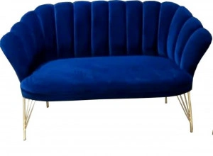 Set-Canapea-cu-2-fotolii-HouseXL-Luxury-Sofa-Trio-Set-Pentru-casa-si-birou-Design-modern-Dimensiuni-120X50X80-cm-Textura-catifelata-Umplutura-din-spuma-Albastru_5