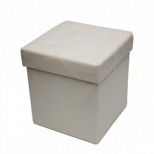 Taburet_Cutie_Depozitare_HouseXL_10100_Beige_1