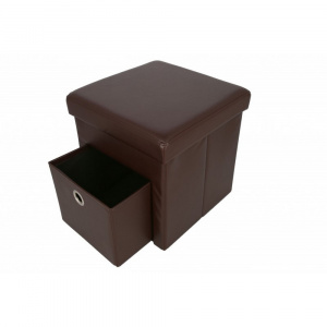 Taburet_Cutie_Depozitare_HouseXL_6100_Brown_3