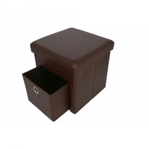 Taburet_Cutie_Depozitare_HouseXL_6100_Brown_3