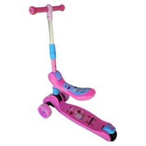 Trotineta_NOVOKIDS_8010_Roz_3