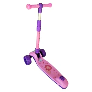 Trotineta_Novokids_8150_Roz_3