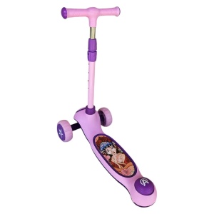 Trotineta_NOVOKIDS_9080_Roz_3