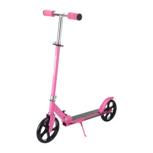 Trotineta_Fusion_EVO_PRO_Pink_1