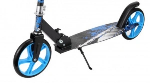 NK_Storm_Camo_Pro_Blue_3