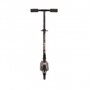 Trotineta-din-aluminiu-NOVOKIDS-RendezVous-Maxim-100-kg-Functie-Super-Brake-Maner-reglabil-pe-inaltime-Diametru-roata-145-mm-Negru_2