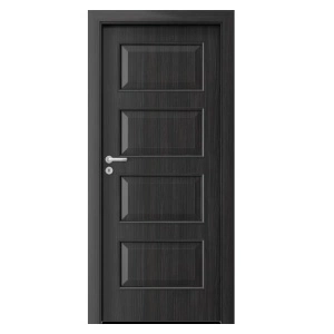 Usa Interior din MDF Porta Laminate CPL Model 5.1 - Img 5