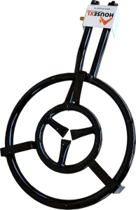 Pirostrie-HouseXL-Pallero-2-arzatoare-50cm-2
