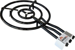 Pirostrie-HouseXL-Pallero-3-arzatoare-60cm-3