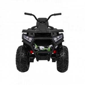 ATV-Electric-cu-acumulator-pentru-copii-NOVOKIDS-Desert-Rider-Cu-faruri-luminoase-Roti-din-Cauciuc-EVA-3-12-ani-max-50-kg-2-Baterii-de-12V-Mp3USB-2-Viteze-Lungime-113-cm-Model-Offroad-Camuflaj_6