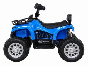 ATV-Electric-cu-acumulator-pentru-copii-NOVOKIDS-Madness-Quad-PRO-Cu-melodii-si-lumini-Lungime-100-cm-3-8-ani-Max-30-kg-Roti-EVA-12V-Albastru_5