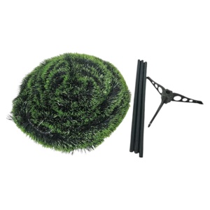 brad_pop-up_verde_2