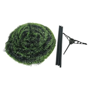 brad_pop-up_verde_2