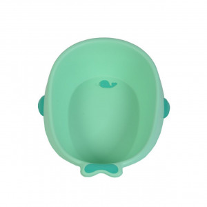 Cadita-ergonomica-pentru-bebelusi-si-copii-NOVOKIDS-Zanzibar-Minnie-Tub-Baita-bebe-Dimensiuni-73X60X49-cm-Suport-anti-alunecare-Supapa-scurgere-Albastru-Turquoise_1