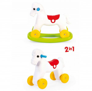 Calut-balansoar-Novokids-Bouncing-Horse-Platforma-de-balansare-detasabila-4-roti_2