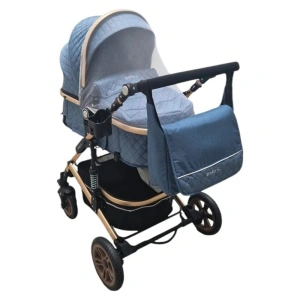 Carucior_Baby_Care_531_BLUE_2