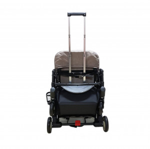 Carucior-nou-nascuti-2-in-1-BABY-CARE-PRO-A8-Transformabil-in-troller-Spatar-reglabil-in-3-trepte-Roti-cu-rulment-Frana-picior-Pliabil-GRI_3