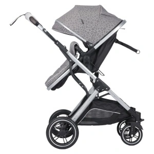 Carucior-3-in-1-H31-Grey-3