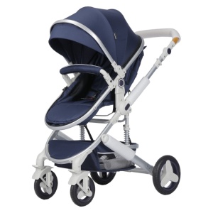 Carucior-3-in-1-530-Blue-Navy-5