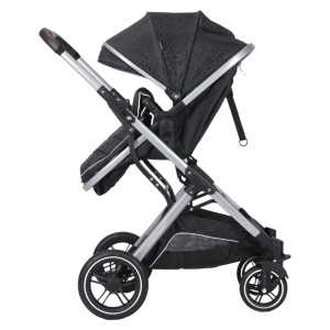 Carucior-3-in-1-H31-Black-3