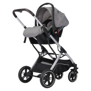 Carucior-3-in-1-H31-Grey-6