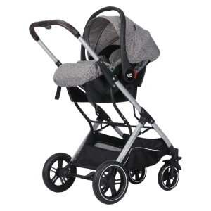 Carucior-3-in-1-H31-Grey-6