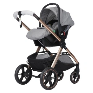 Carucior-3-in-1-X2-Grey-6
