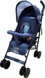 Carucior-sport-tip-umbrela-Baby-Care-PRO-803-Camouflage-Spatar-reglabil-in-7-trepte-pozitie-somn-Amortizoare-Frana-picior-Pliabil-Albastru-Aqua_1