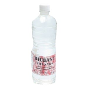 Diluant Nitro, Sedachim, 0.9 l