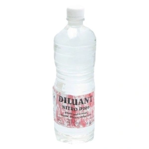 Diluant Nitro, Sedachim, 0.9 l