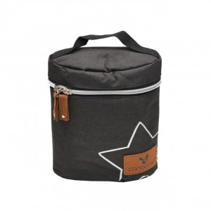 Geanta-termica-pentru-biberoane-NOVOKIDS-Charlie-Thermo-Bag-Capacitate-2-biberoane-Inchidere-cu-fermoar-Material-izolator-termic-Negru-Denim_1