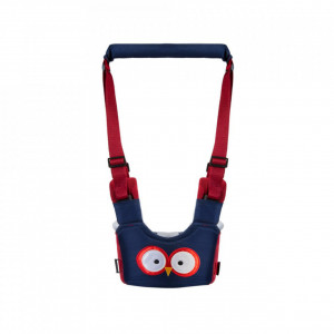 Ham-pentru-mers-NOVOKIDS-Premium-Owl-Walking-Assistant-Cu-maner-comfortabil-Intaritura-Material-moale-Max-20-kg-Lavabil-Bleumarin_4