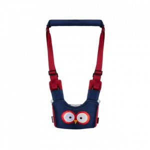 Ham-pentru-mers-NOVOKIDS-Premium-Owl-Walking-Assistant-Cu-maner-comfortabil-Intaritura-Material-moale-Max-20-kg-Lavabil-Bleumarin_4