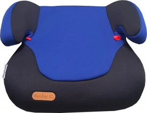 Inaltator-auto-cu-manere-Baby-Care-PRO-15-36-kilograme-Sistem-de-prindere-in-centura-de-siguranta-Husa-detasabila-si-lavabila-Albastru-cu-Negru_2