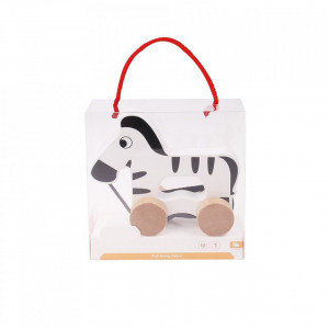 Jucarie-educativa-de-tras-din-lemn-masiv-NOVOKIDS-My-first-Tiny-Zebra-Cu-roti-Motricitate-Cu-sfoara-de-tractare-Materiale-Eco-Alb-cu-Negru_2