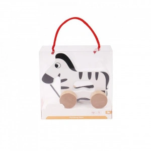 Jucarie-educativa-de-tras-din-lemn-masiv-NOVOKIDS-My-first-Tiny-Zebra-Cu-roti-Motricitate-Cu-sfoara-de-tractare-Materiale-Eco-Alb-cu-Negru_2
