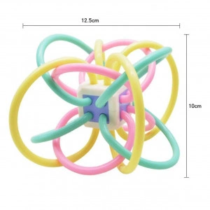 Jucarie-interactiva-pentru-dentitie-si-motricitate-NOVOKIDS-Manhattan-Balls-pentru-copii-si-bebelusi-cu-lumini-material-non-toxic-Multicolor_1