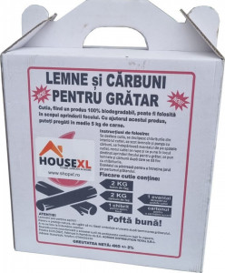 Kit-pentru-aprins-focul-HouseXL-Fire-Starter-Pentru-Gratar-4-Kg-2-Kg-carbuni-de-retorta-2-Kg-lemn-de-fag-Chibrit-si-evantai-pentru-foc-incluse_1