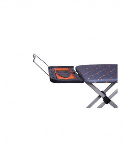 Masa-de-calcat-Premium-Harbinger-Classboard-Pentru-fier-si-statie-de-calcat-Suprafata-46X126-cm-Inaltime-55-90-cm-Multicolor_3