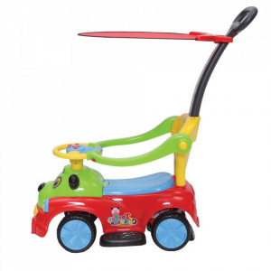 Masinuta-copii-si-bebe-NOVOKIDS-Baby-Panda-Rider-Cu-melodii-si-sunete-Maner-de-impins-pentru-parinti-detasabil-Copertina-de-protectie-detasabila-Functie-trotineta-fara-pedale-Pentru-interior-si-exterior-Rosu-Multicolor-3