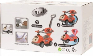Masinuta-copii-si-bebe-NOVOKIDS-BabyCar-Cu-melodii-si-lumini-Maner-de-impins-pentru-parinti-detasabil-Functie-trotineta-fara-pedale-Pentru-interior-si-exterior-Rosu_3