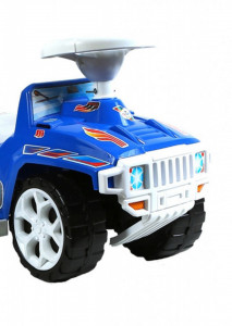 Masinuta-copii-si-bebe-NOVOKIDS-My-first-SUV-Car-XXL-Lungime-85-cm-Maner-de-impins-pentru-parinti-detasabil-Functie-trotineta-fara-pedale-Pentru-interior-si-exterior-Albastru_1