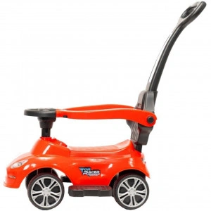 Masinuta-copii-si-bebe-NOVOKIDS-Top-Racer-Cu-melodii-si-lumini-Maner-de-impins-pentru-parinti-detasabil-Functie-trotineta-fara-pedale-Pentru-interior-si-exterior-Rosu_3