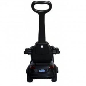 Masinuta-copii-si-bebe-NOVOKIDS-Victory-Car-Cu-melodii-si-lumini-Maner-de-impins-pentru-parinti-detasabil-Functie-trotineta-fara-pedale-Pentru-interior-si-exterior-Negru_2