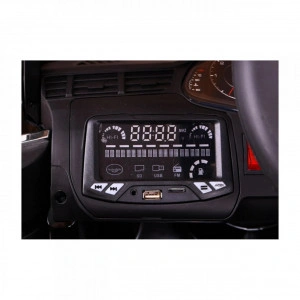Masinuta-Electrica-cu-acumulator-pentru-copii-NOVOKIDS-AUDI-Q7-Roti-din-Cauciuc-EVA-Max-30-kg-Usi-cu-deschidere-Baterie12V-2-Viteze-Lungime-121-cm-2-motoare-390-W-Rosu