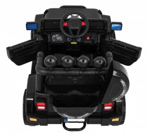 Masinuta-Electrica-cu-acumulator-pentru-copii-NOVOKIDS-Full-Time-Jeep-4X4-PRO-Max-30-kg-3-8-ani-Cu-melodii-si-lumini-12V-2-Viteze-4-motoare-Negru_3