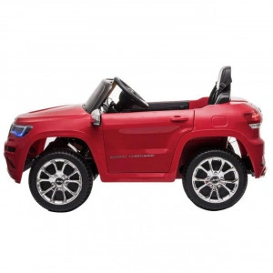 Masinuta-Electrica-cu-acumulator-pentru-copii-NOVOKIDS-Jeep-Grand-Cherokee-Roti-din-Cauciuc-EVA-Max-30-kg-Usi-cu-deschidere-Baterie12V-2-Viteze-Lungime-114-cm-2-motoare-390-W-Rosu_1